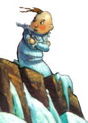 Sunnybooks appearance.png
