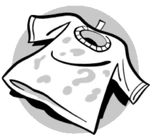 Incident #10: Three Suspects