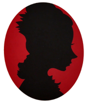 Beatrice transparent.png