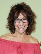 Mindysterling1.jpg (217 KB)