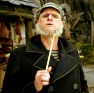 Sham.jpg (380 KB) Captain Sham as depicted in the 2004 film.