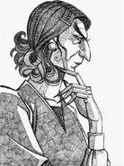 ShirleyChinese.png (136 KB) Shirley in the Chinese version