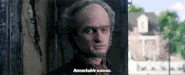 Count olaf 4.gif (1.53 MB)