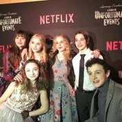 Season 2 Premiere