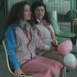 Volunteersinger6square