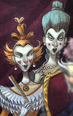 White-Faced Women.jpg