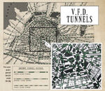 VFD Tunnels.