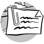 Sub-File B: Other Name.