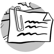 "Other Name" Header.