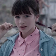 Update200px.png (1.32 MB)