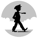 Incidentt #13: Figure in Fog