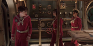 Fionaguard.png (3.56 MB) Guarding the Baudelaires.