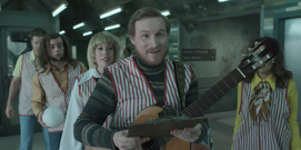 Beardedmanpatientlistguitar.png