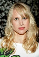 Lucy Punch Portrait).jpg (54 KB)