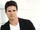 Robbie Amell
