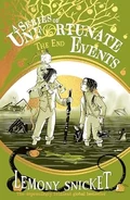 The End, 25th Anniversary Edition.