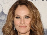 Amy Brenneman