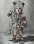 Chaboconcept1.jpg (592 KB) Concept Art.