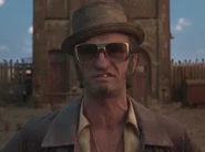 Detective Dupin cropped.png (1.27 MB) dupin.