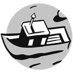 Sub-File B: Sand and Shore.