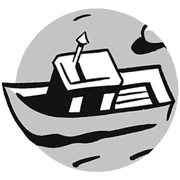 "Sand and Shore" Header.