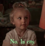 Talking about the Fountain of Victorious Finance in The End
