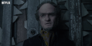 Count olaf 5.gif (640 KB)