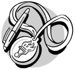 Incident #8: Twelve or Thirteen