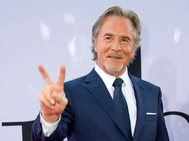 Don-johnson-1000x750-gettyimages-955489470