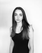 Yasmeeneball3.jpg (57 KB)