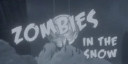 Zombiestitlecard.png (739 KB) Titlecard.