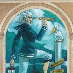 Captain Sham Lemony Snicket Wiki Fandom