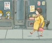 Swinstercustomer1.png (849 KB) A rare customer entering.