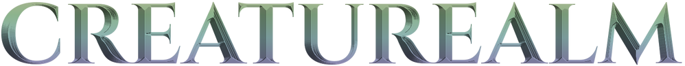 Creaturealmlogocropped.png