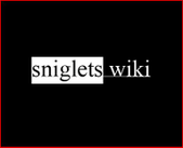 Wiki