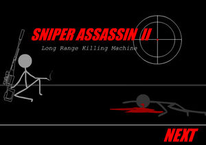 SniperAssassinII 640x450