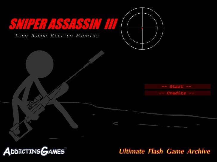tactical assassin 2 mission 9