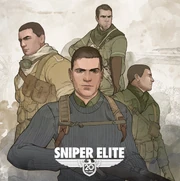 OfficalArtWorkOfKarl