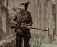 SE4.Lieutenant Karl Fairburne Military.jpg (334 KB) Lieutenant Karl Fairburne (Military)