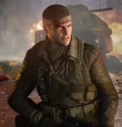 Karl ZA4DW Cropped.jpeg (813 KB) Karl in Zombie Army 4: Dead War