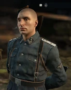 SE5InvasionAUSLANDSD.jpg (159 KB)