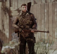 SE4.Lieutenant Karl Fairburne Leather.jpg (300 KB) Lieutenant Karl Fairburne (Leather)