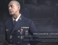 SERKriegsmarineOfficer.png (586 KB)
