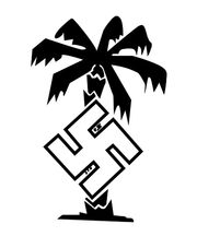 Afrika.korps.logo.jpg