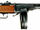 PPSh-41