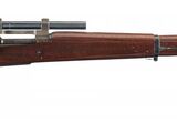 Springfield M1903