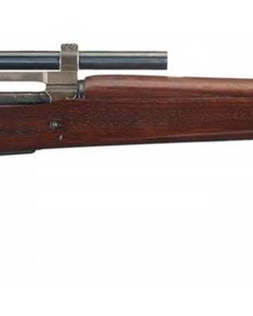 Springfield M1903 Sniper Elite Wiki Fandom Springfield M1903 Sniper Elite Wiki Fandom