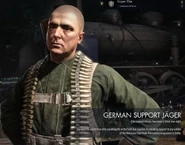 SerSupJager.png (870 KB)