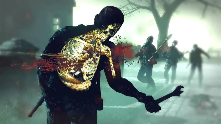 zombie army trilogy персонажи. Zombie X Ray. zombie army trilogy персонажи фото. zombie army trilogy персонажи-Zombie X Ray. картинка zombie army trilogy персонажи. картинка Zombie X Ray. PlayStation 4Xbox One zombie army trilogy персонажи. Zombie X Ray. zombie army trilogy персонажи фото. zombie army trilogy персонажи-Zombie X Ray. картинка zombie army trilogy персонажи. картинка Zombie X Ray. PlayStation 4Xbox One