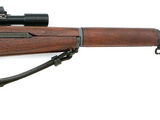 M1 Garand